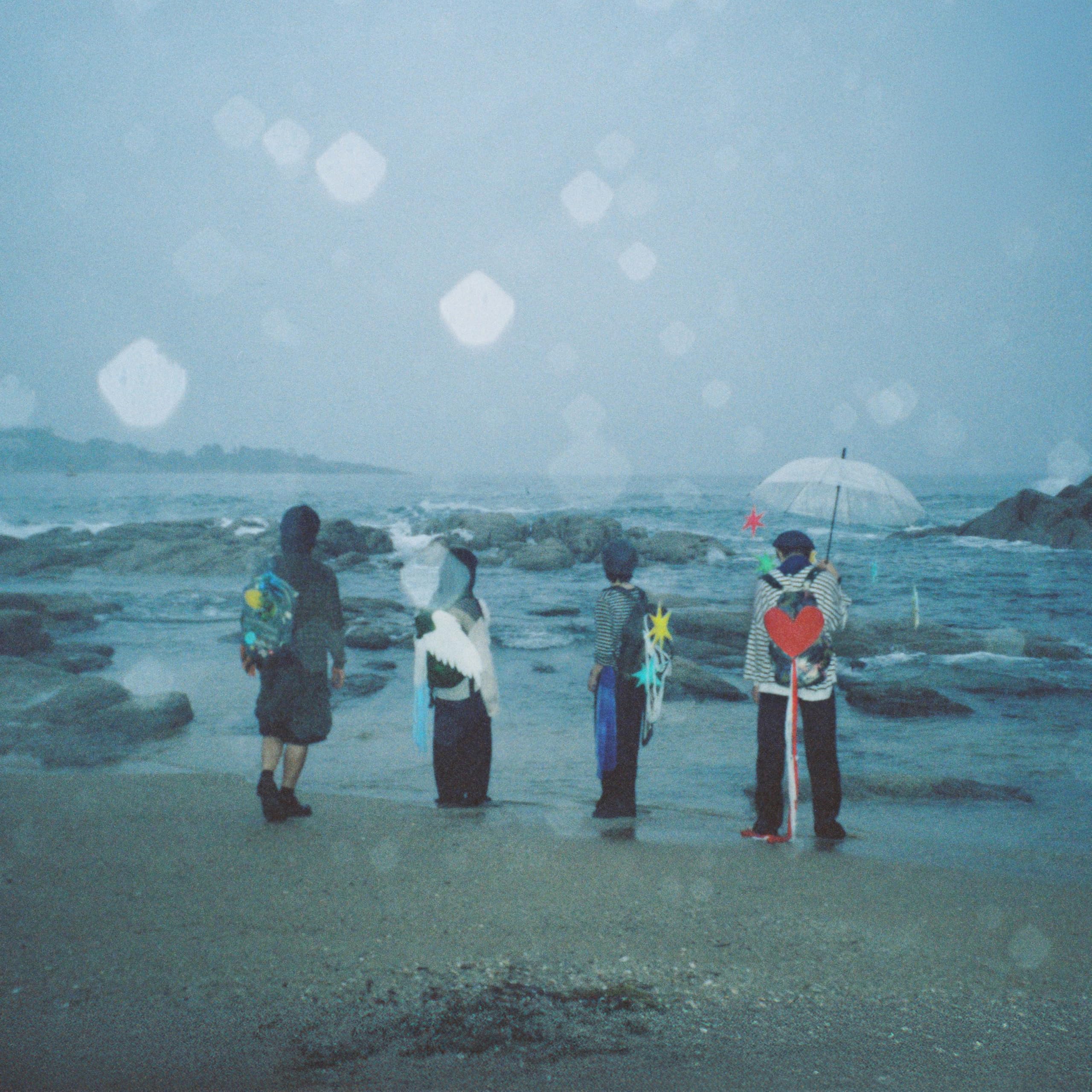 Image Cover